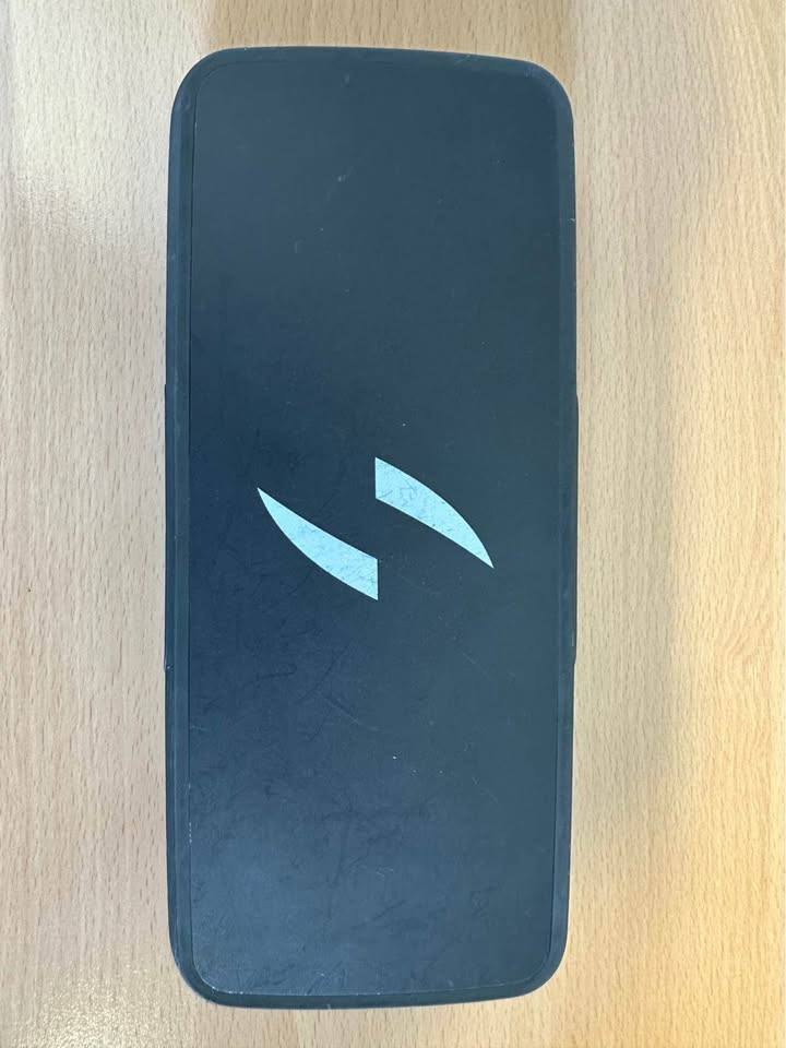 Swytch Max Battery Pack – Excellent Condition (Battery Only)