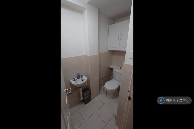 4 bedroom house in Bradwell Road, Peterborough, PE3 (4 bed) (#2527416)