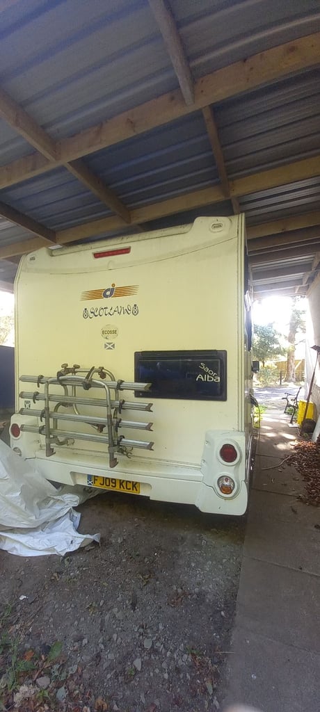 Other, 2009, 2200 (cc)