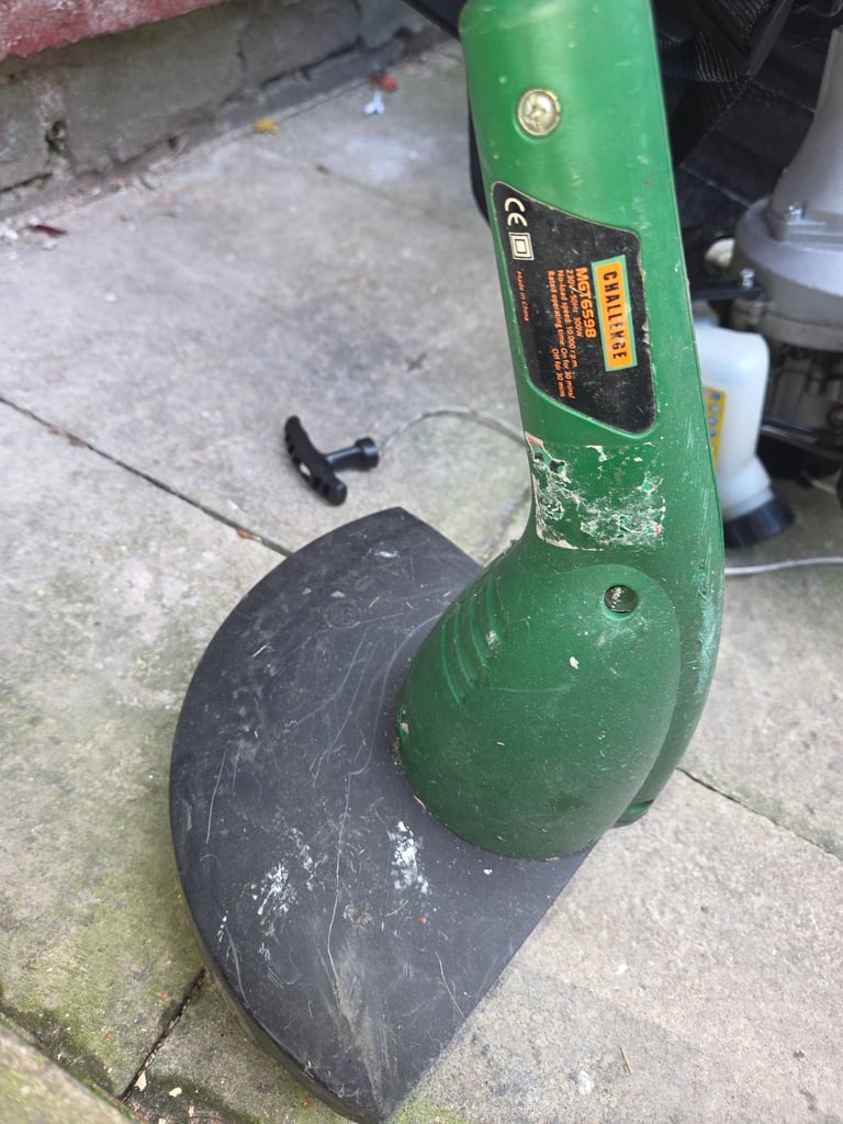 image for Garden tools