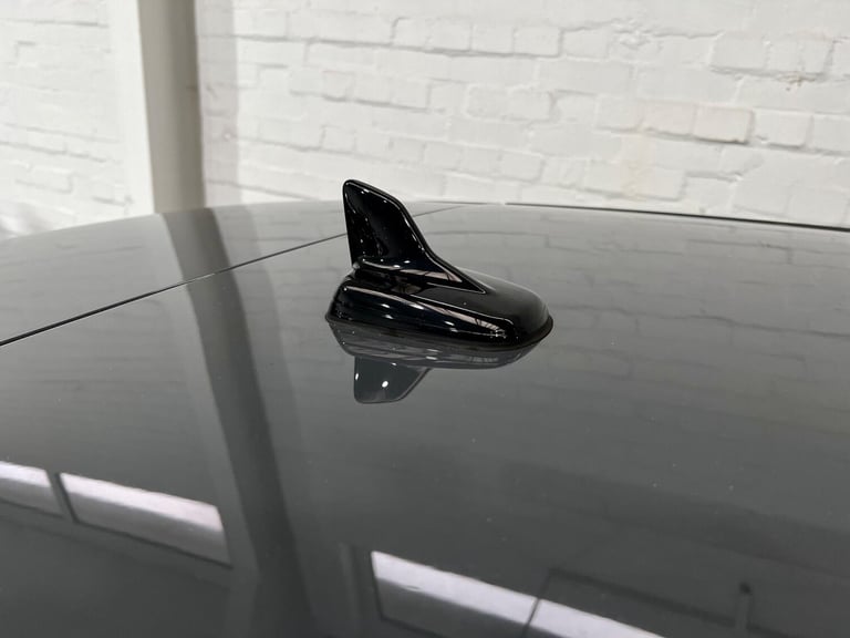 2019 Audi Q2 1.0 TFSI 30 Sport Euro 6 (s/s) 5dr ESTATE Petrol Manual