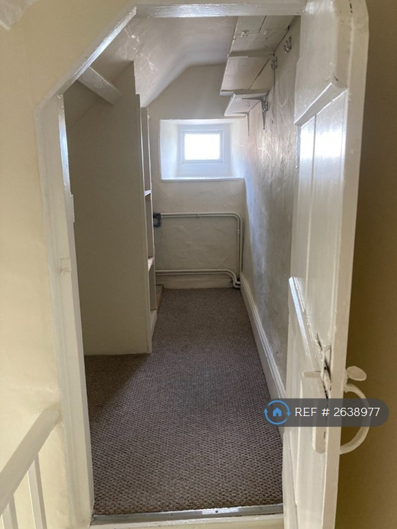 2 bedroom house in Nipawin, Merton, Okehampton, EX20 (2 bed) (#2638977)