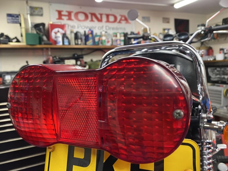 1976 Suzuki GT550 Model A Classic Vintage, Super Clean, Nice Condition, MUST SEE