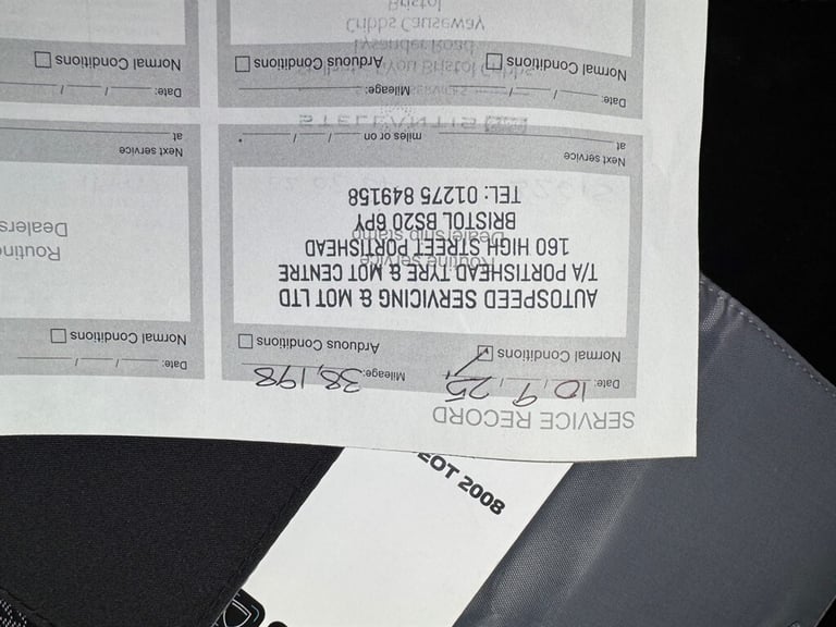 2021 Peugeot 2008 PURETECH S/S GT Hatchback Petrol Manual