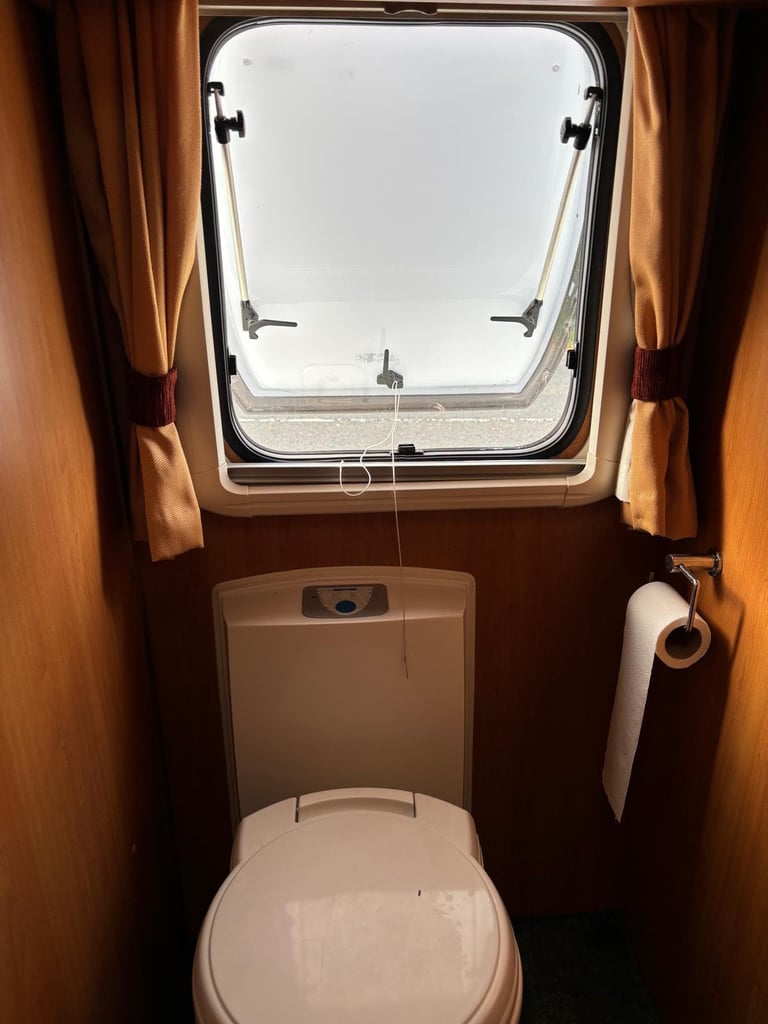 Fiat, DUCATO 40 MAXI 160 M-JET, 2008, 2999 (cc)