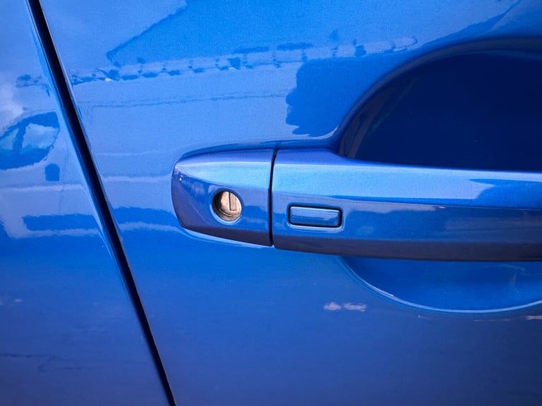 2022 Nissan Qashqai 1.3 DiG-T MH 158 Tekna+ 5dr Xtronic HATCHBACK Petrol Automatic