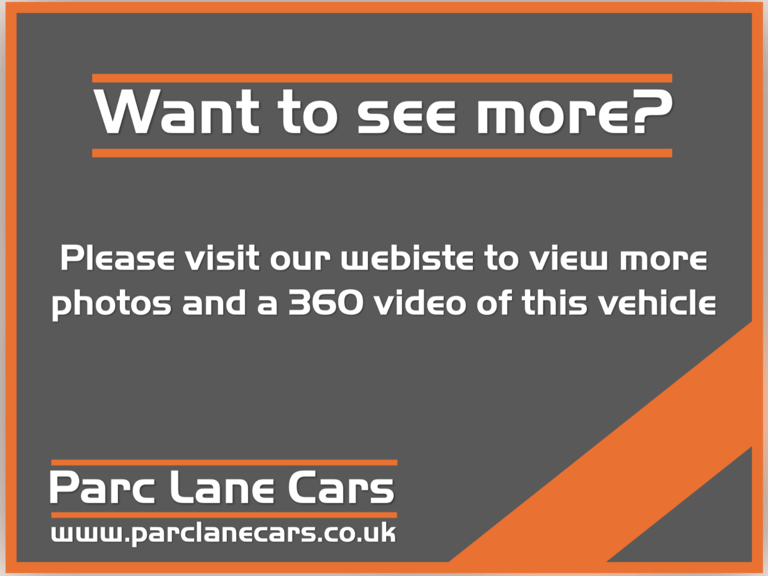 2015 Hyundai i30 1.4 S Hatchback 5dr Petrol Manual Euro 6 (100 ps) - SERVICE