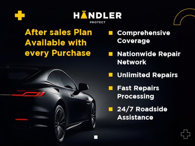 2013 Volkswagen Tiguan 2.0 TDI BlueMotion Tech Match DSG 4WD Euro 5 (s/s) 5dr ESTATE Diesel Autom...