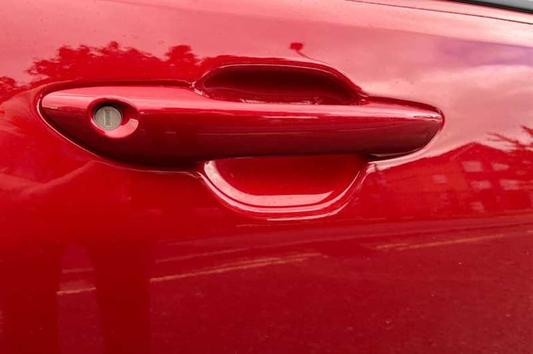 2025 Hyundai i10 1.0 T-GDi N Line Hatchback 5dr Petrol Manual Euro 6 (s/s) (90 ps) Hatchback Petr...