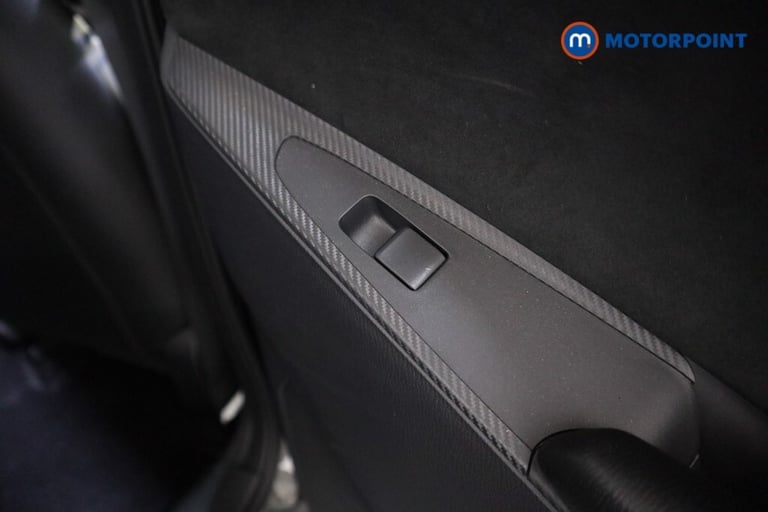 2023 Mazda Mazda2 1.5 e-Skyactiv G MHEV 115 Homura Aka 5dr Hatchback Petrol Manual