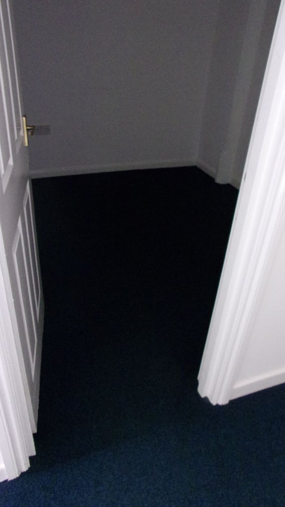 OFFICE SPACE-KING STREET-NO DEPOSIT