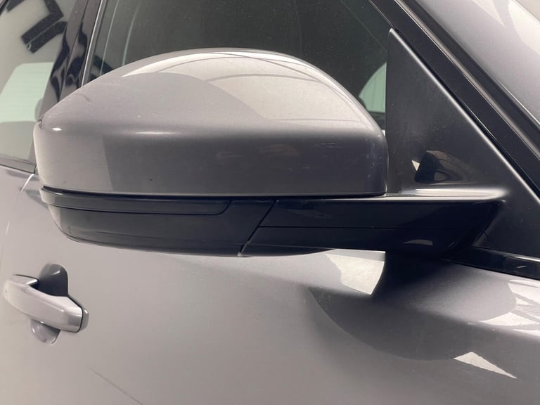 2020 Jaguar F-Pace 2.0 D180 Chequered Flag Auto AWD Euro 6 (s/s) 5dr ESTATE Diesel Automatic