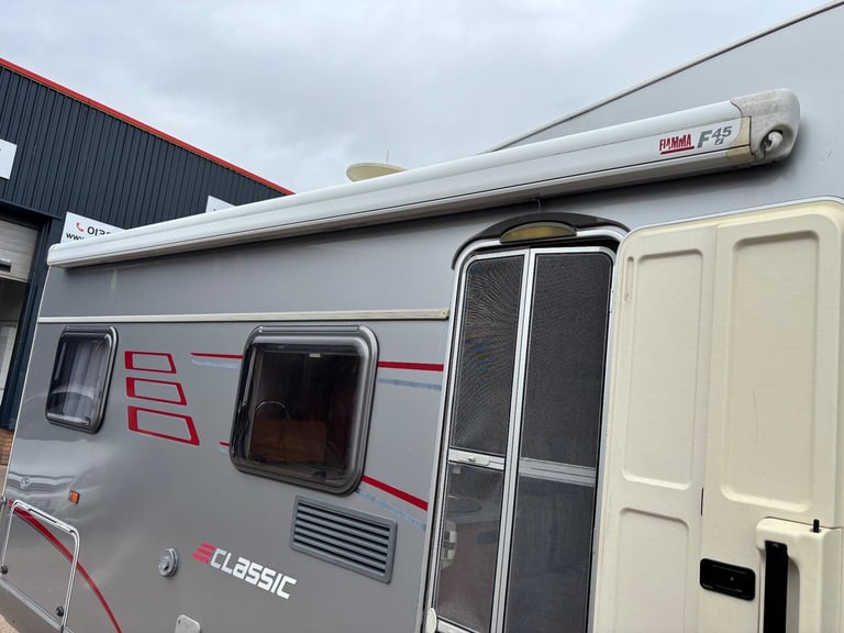 2006 Fiat Ducato Diesel Manual