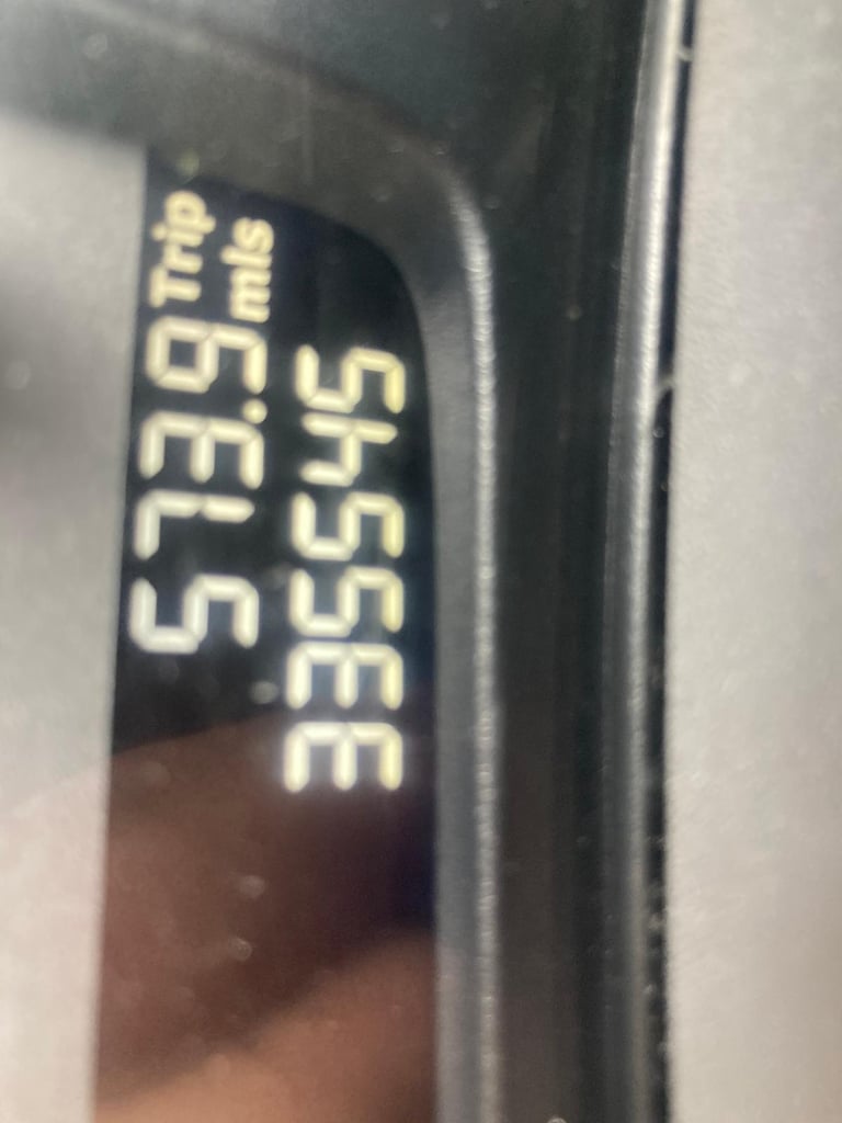 2016 66 DAF LF 55.220 18 TON EURO 6 ALLOY DROP SIDE NEW BODY IDEAL SCAFFOLDING 