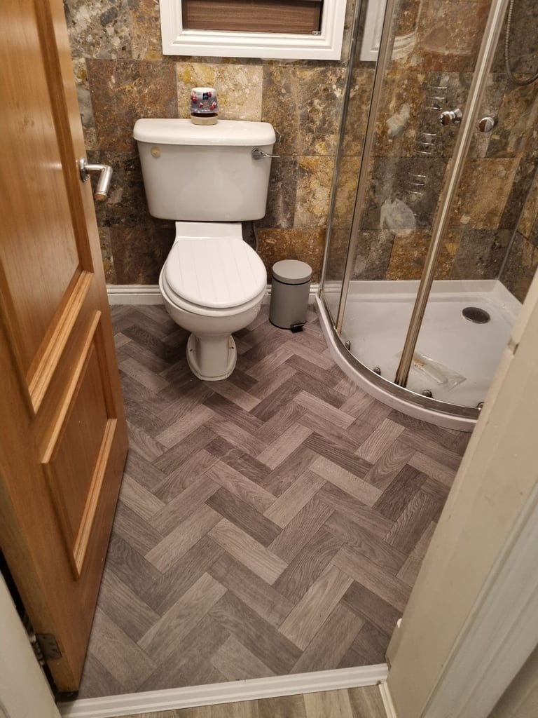Glasgow Flooring & Furnishing - Low Prices 