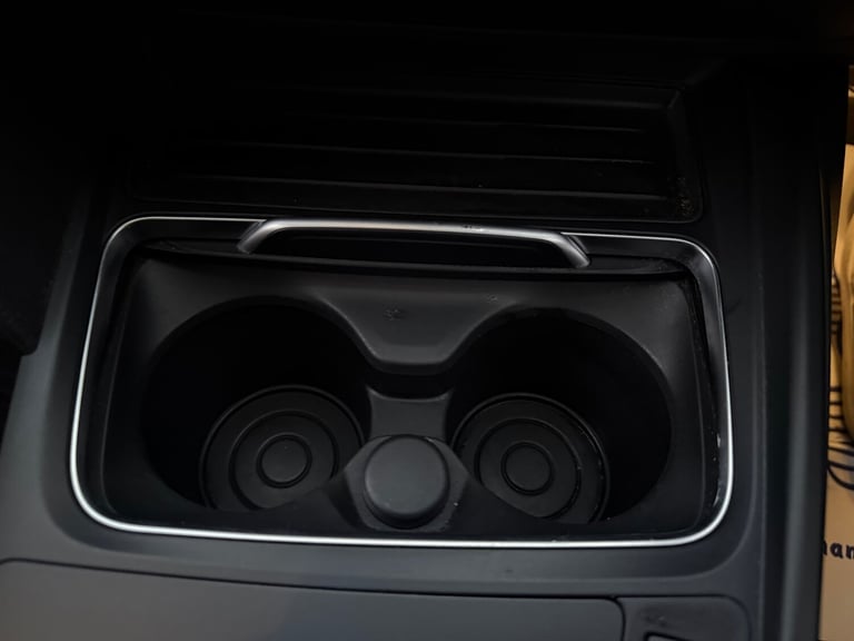 2015 BMW 3 Series 2.0 320d M Sport Saloon 4dr Diesel Auto xDrive Euro 6 (s/s)