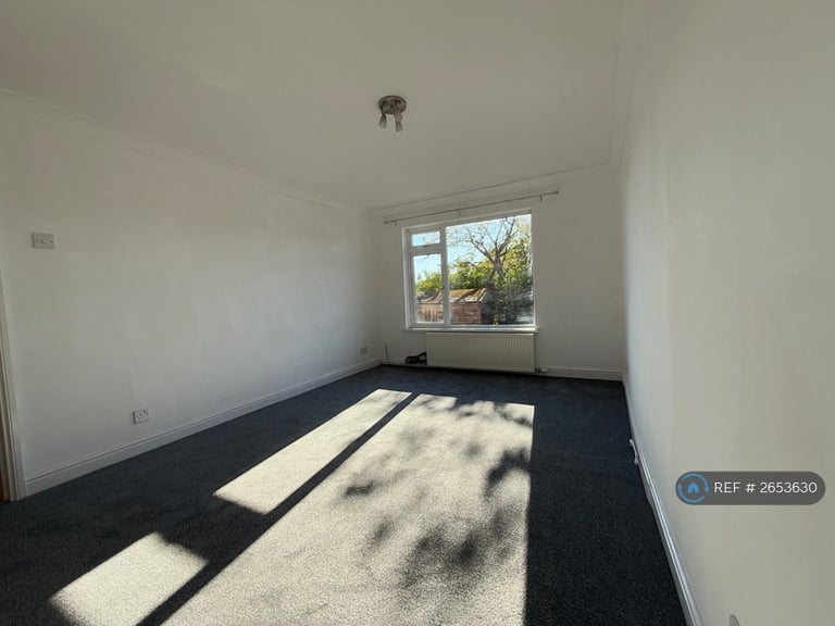 3 bedroom house in Auckland Way, Whitby, YO21 (3 bed) (#2653630)
