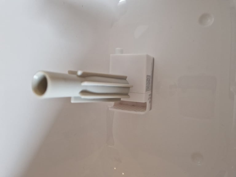 Petlibro  Cat Water Fountain 