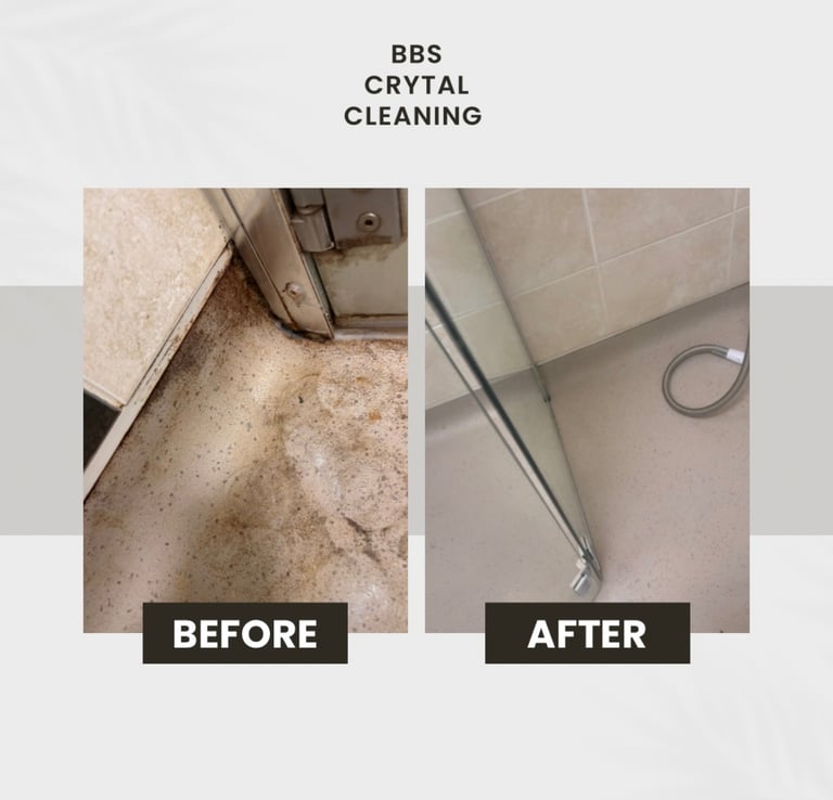 mobile cleaners Liverpool , northwest & north wales 