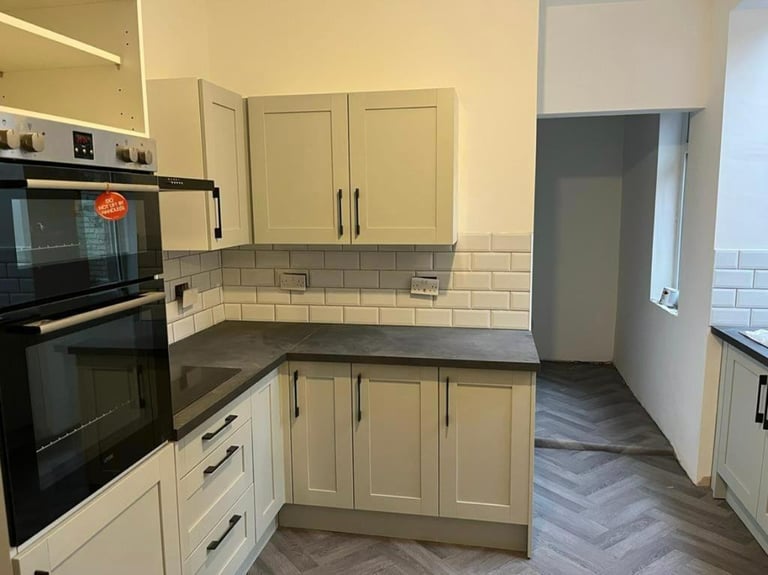 Fantastic room available to rent 