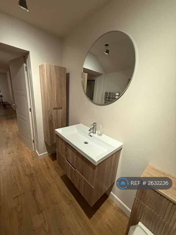 3 bedroom house in Hill Street, Winsford, CW7 (3 bed) (#2632236)
