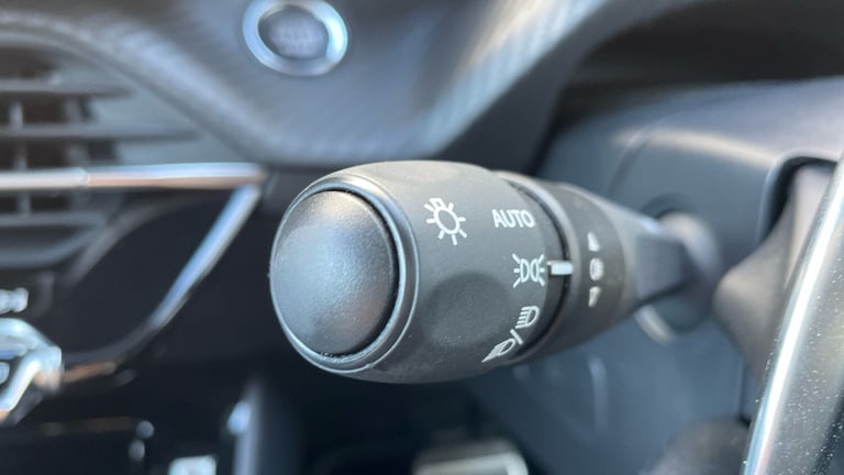 2024 Peugeot 2008 1.2 PureTech GT SUV 5dr Petrol EAT Euro 6 (s/s) (130 ps) SUV Petrol Automatic