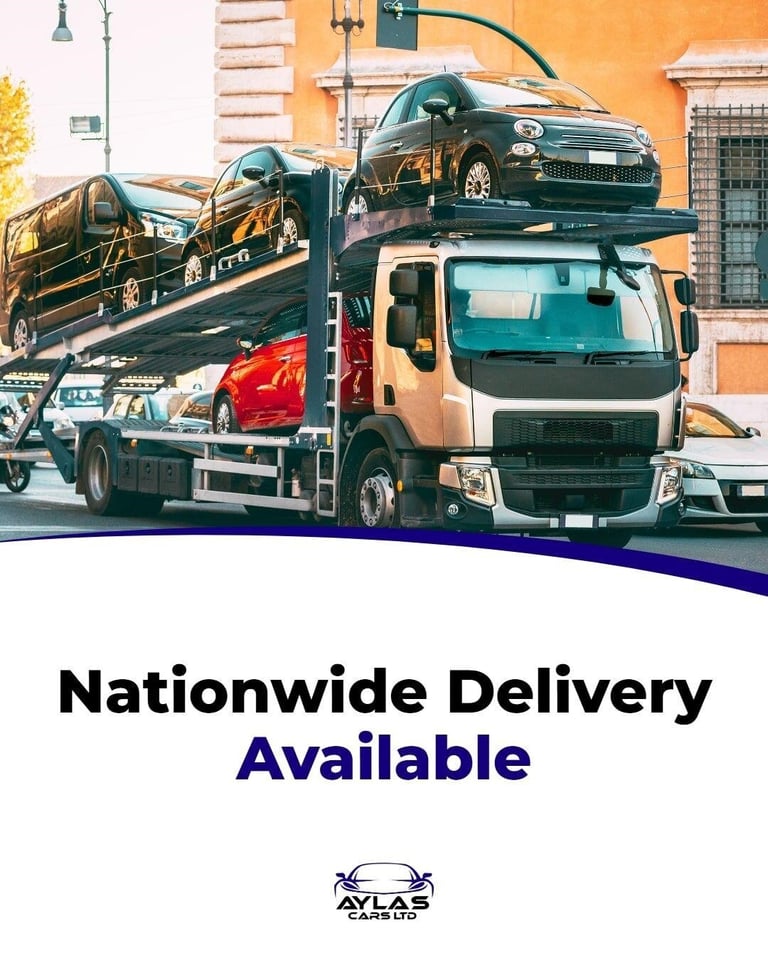 2016 Land Rover Range Rover Evoque 2.0 TD4 SE Tech Auto 4WD Euro 6 (s/s) 5dr ESTATE Diesel Automatic