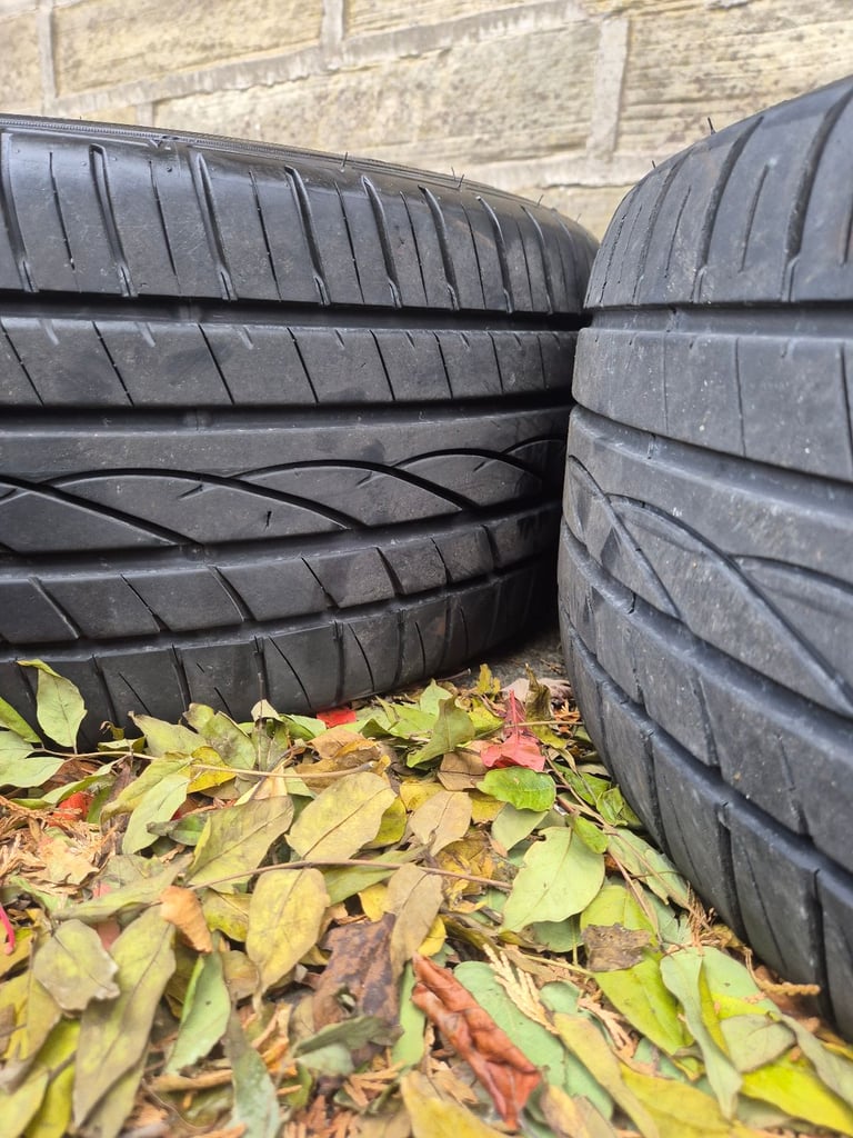 🌟Ford Transit 5x160 18 inch alloy wheels with MATCHING TYRES 6M++