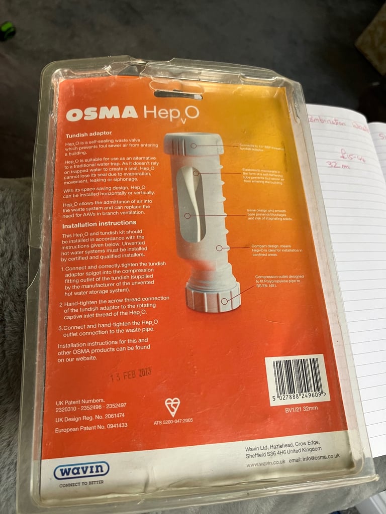 600x600 k1 stelrad  radiator new 