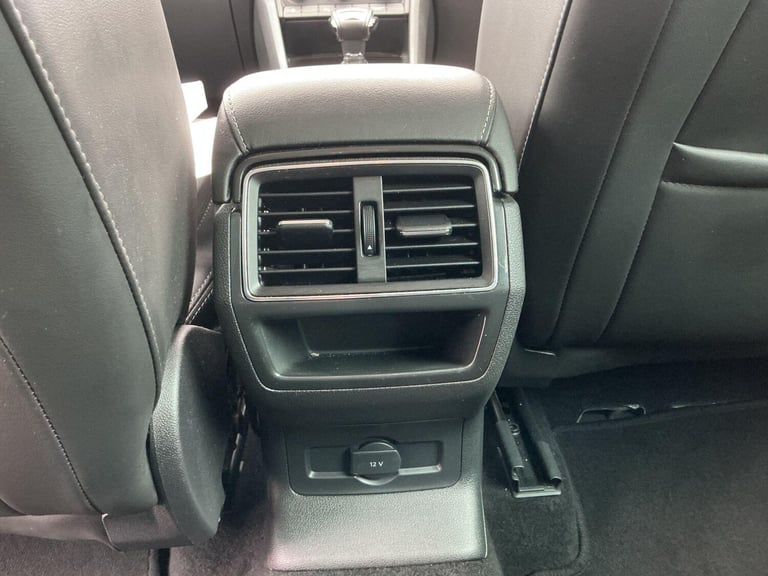 2022 Skoda Kodiaq 1.5 TSI ACT SE L SUV 5dr Petrol DSG Euro 6 (s/s) (7 Seat) (150 ps) ESTATE Petro...