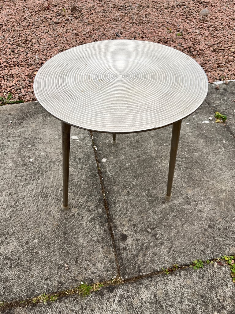 image for Coffee table