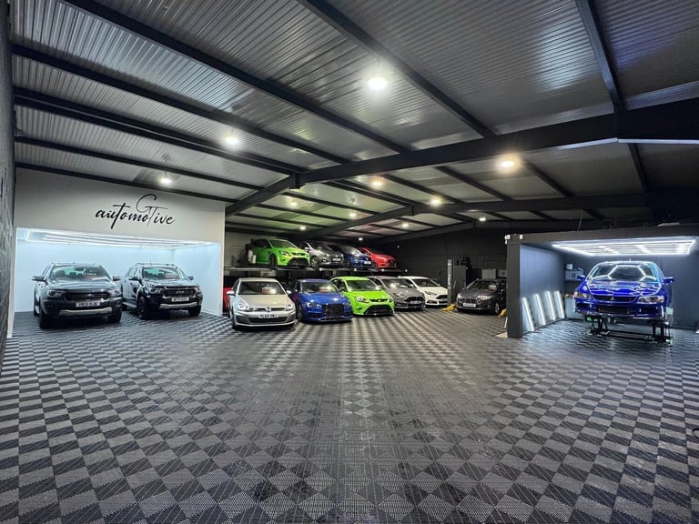 2017 Audi Q3 2.0 TDI S line Edition S Tronic quattro Euro 6 (s/s) 5dr ESTATE Diesel Automatic