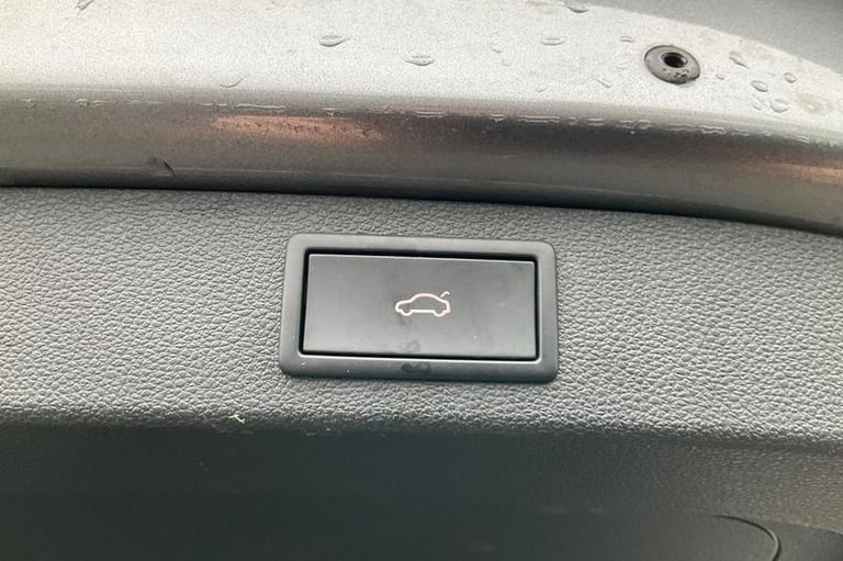 2022 Skoda Kodiaq 1.5 TSI Sport Line 5dr DSG [7 Seat] ESTATE PETROL Automatic