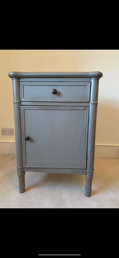 image for Oka - bedside table 