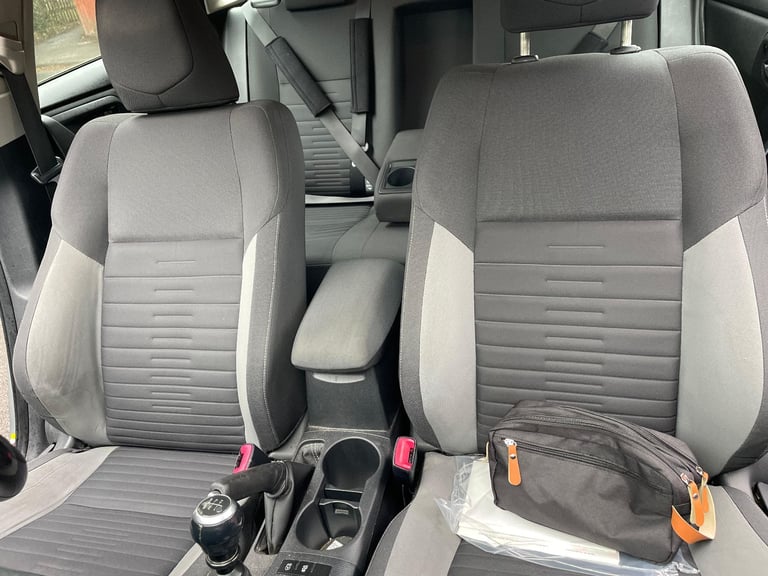 Toyota, AURIS, Estate, 2015, Manual, 1197 (cc), 5 doors