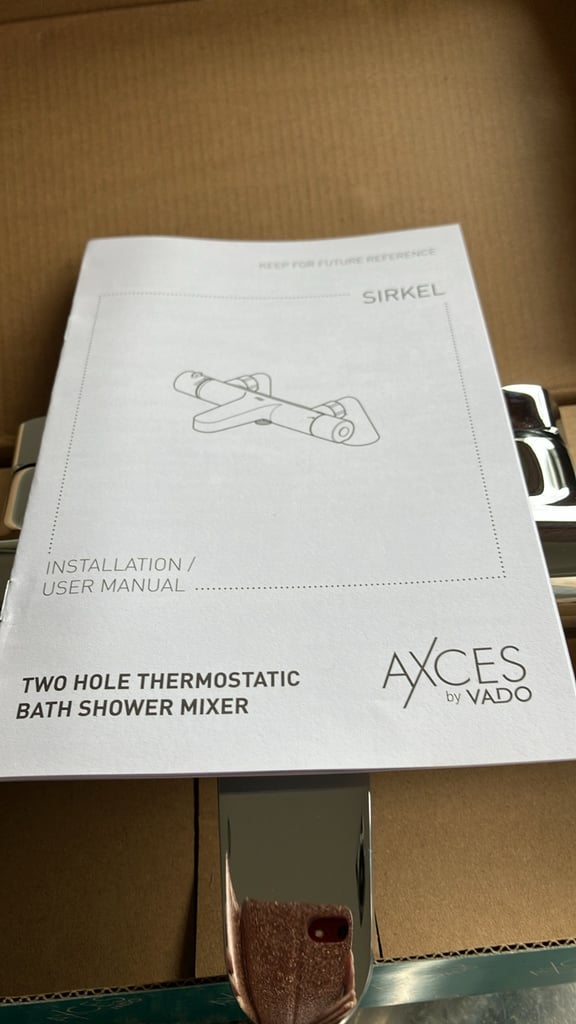 600x600 k1 stelrad  radiator new 