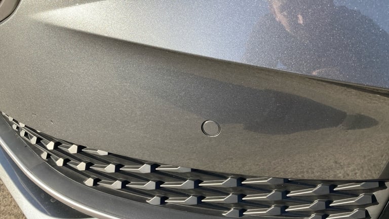 2024 Skoda Superb 1.5 TSI e-TEC SE Technology 5dr DSG Petrol Hatchback Hatchback Petrol Automatic