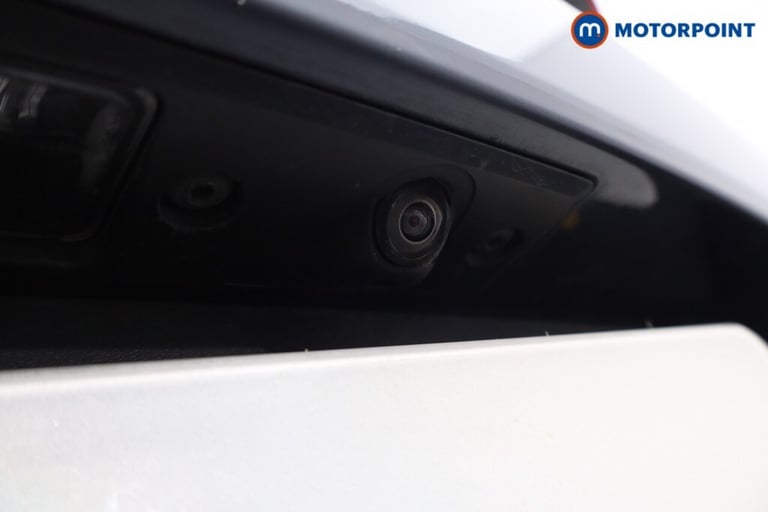 2023 Polestar Polestar 2 170kW 78kWh Long Range SM [Plus] 5dr Auto SALOON ELECTRIC Automatic