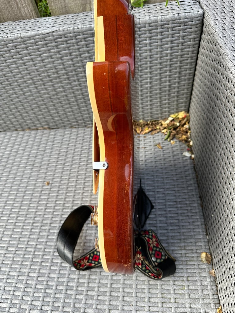 Gibson Les Paul 1973 Seymour Duncan wound Antiquity PAF Pickups