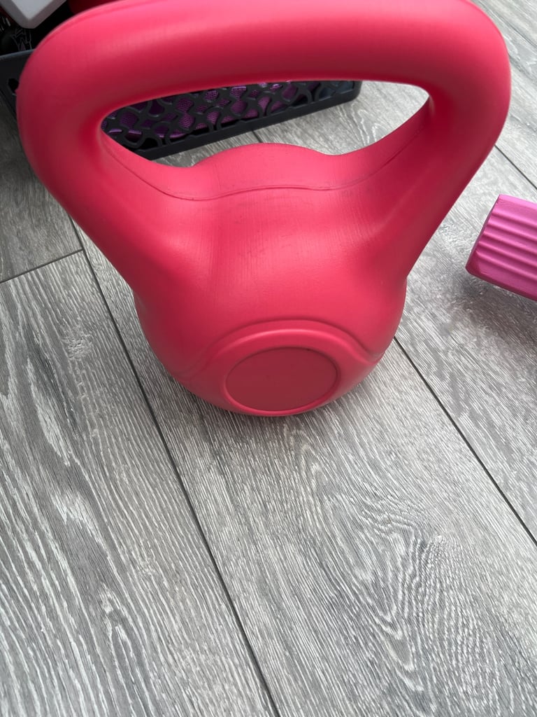 2in 1 bicycle and cross body 