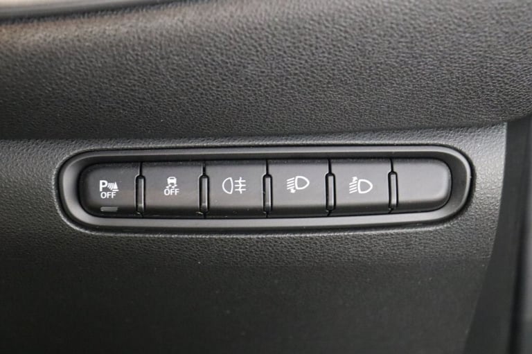 2022 Fiat 500e C 42kWh La Prima Convertible 2dr Auto (FULL LEATHER, APPLE CAR PLAY) Convertible E...