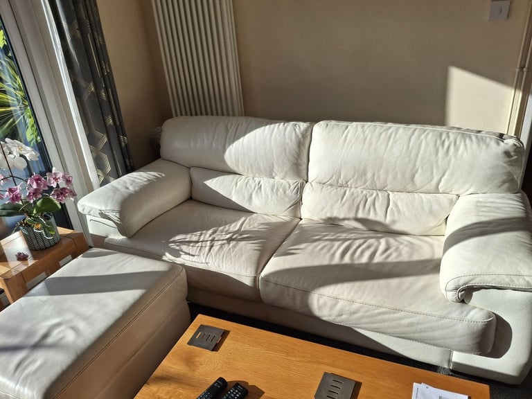 Sofa sofolgy leather sofa