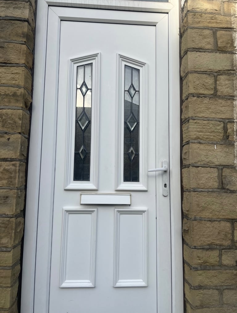 4 bedroom house to rent in BD7 - Oulton Terrace 