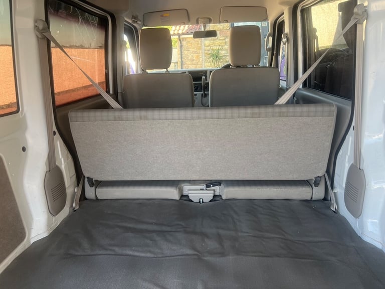 SUZUKI EVERY 660CC AUTOMATIC * MINI SAMBAR RETRO CAMPER VAN * JDM SURF VAN *