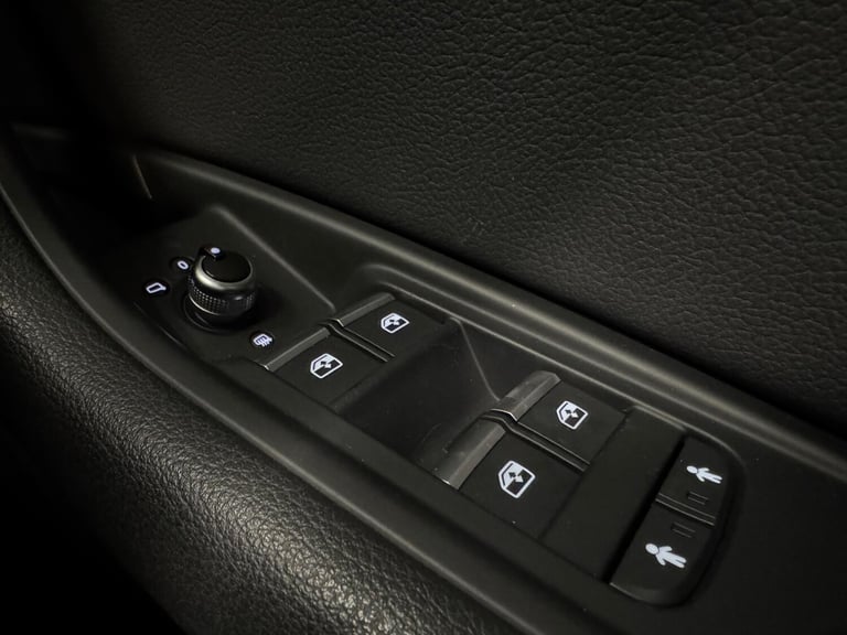 2017 Audi A4 Allroad 2.0 TDI Sport S Tronic quattro Euro 6 (s/s) 5dr Estate Diesel Automatic