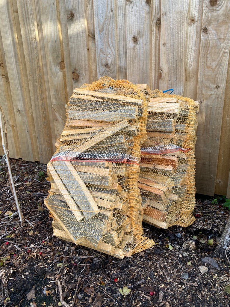 image for Kinderling