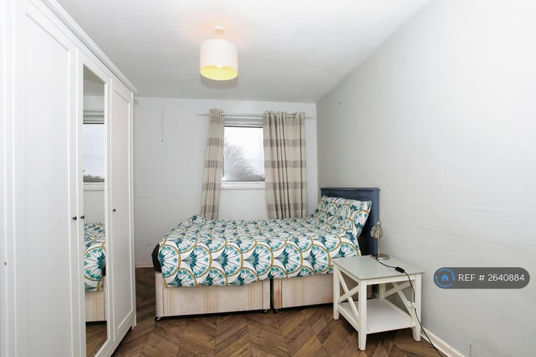 1 bedroom in Greenham, Bretton, Peterborough, PE3 (#2640884)