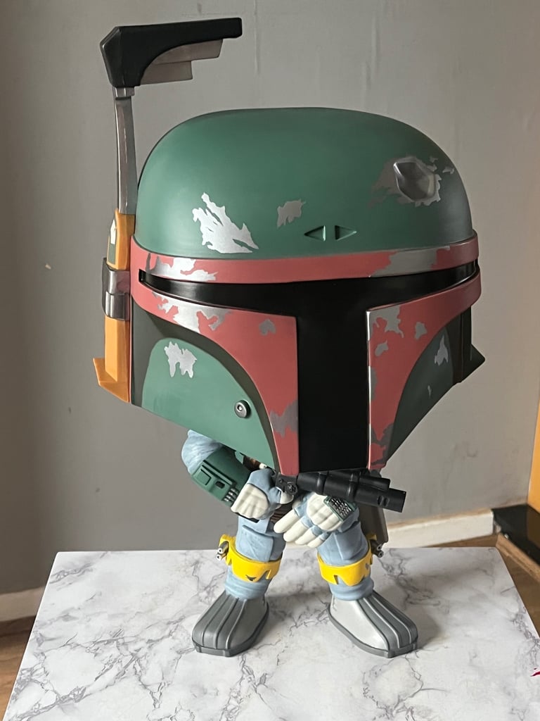 Starwars
