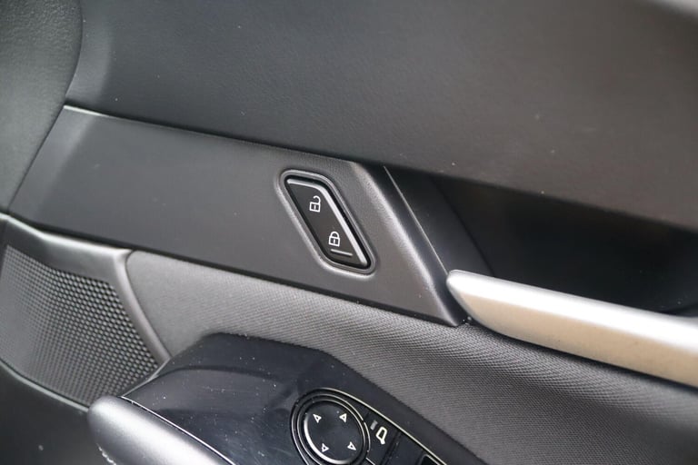 2022 Mazda CX-30 2.0 e-SKYACTIV X MHEV SE-L Lux Auto Euro 6 (s/s) 5dr HATCHBACK Petrol Automatic