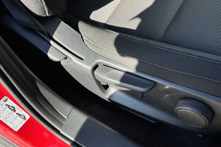 2021 Mazda CX-30 2.0 e-SKYACTIV G MHEV SE-L Lux SUV 5dr Petrol Manual Euro 6 (s/s) (122 ps) SUV P...